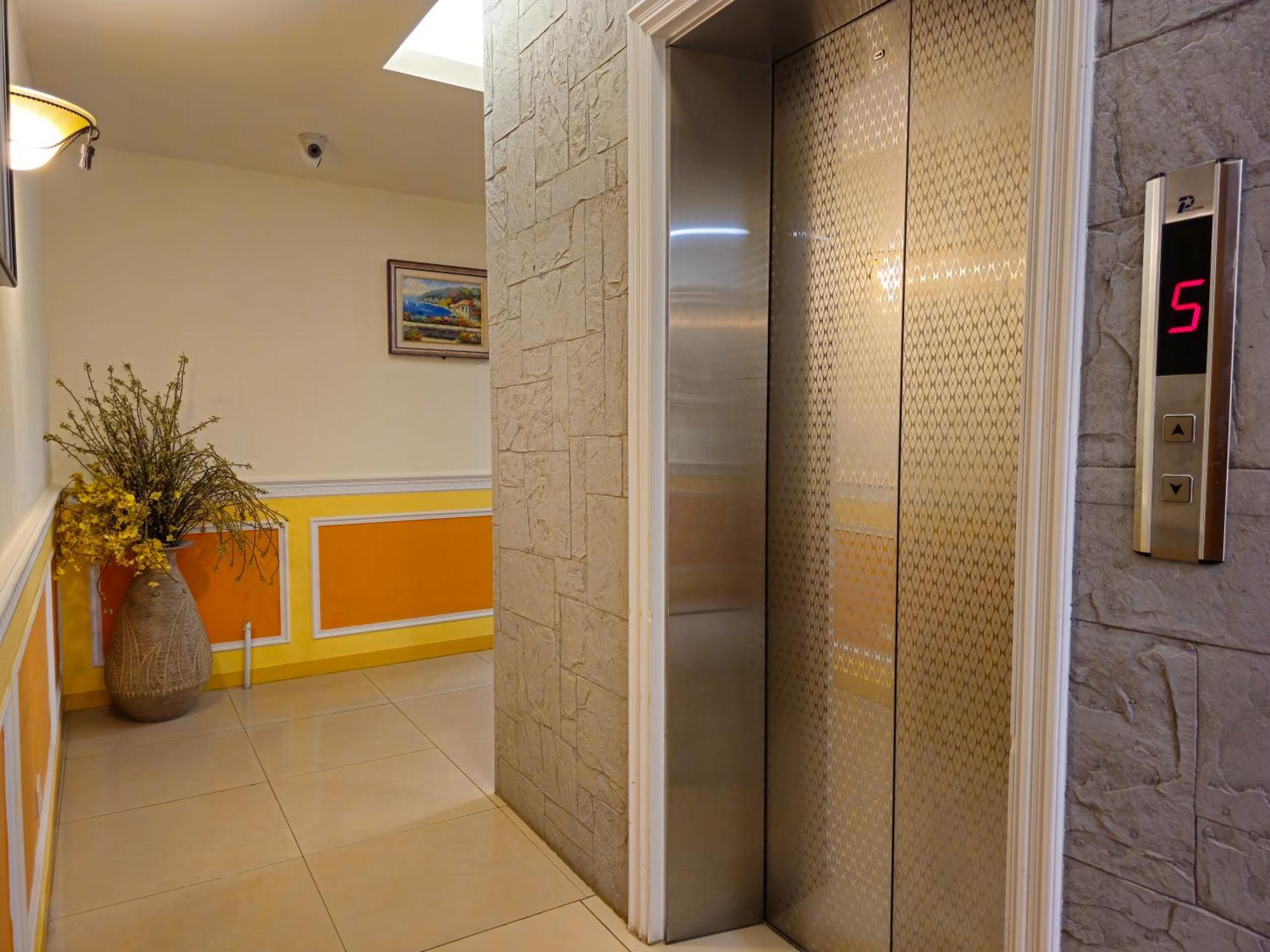Kenting Garden Homestay Zewnętrze zdjęcie